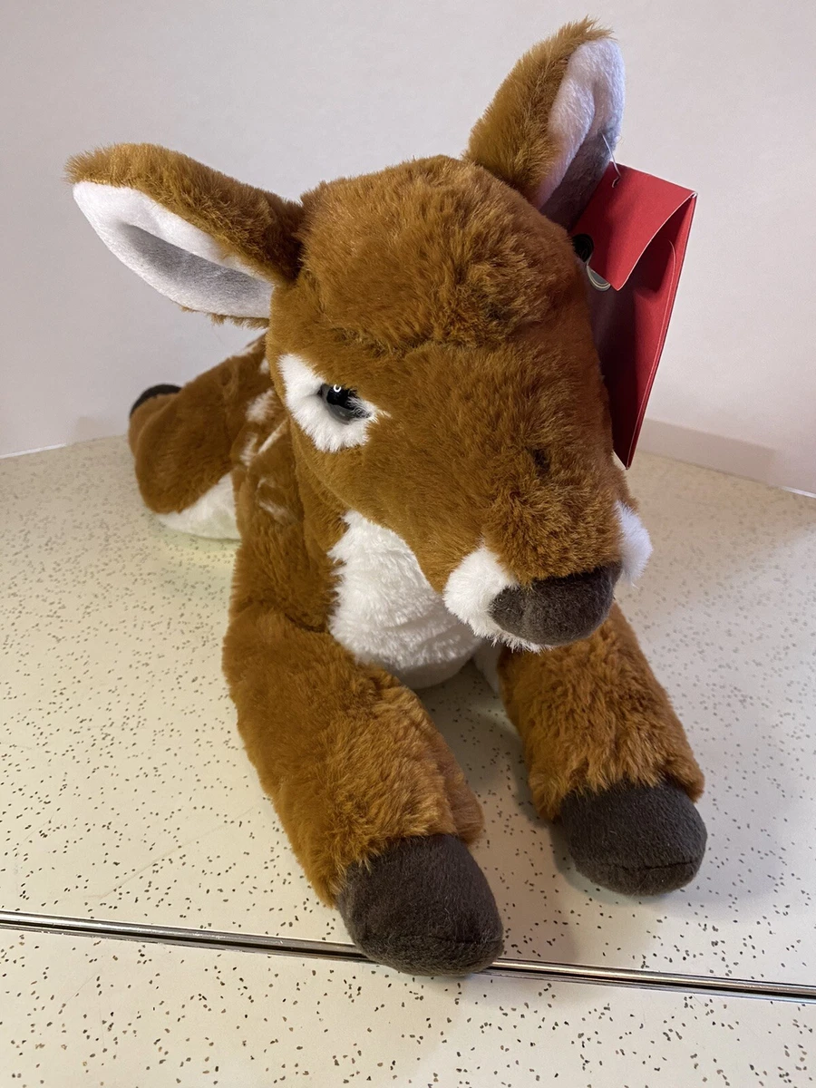 Fao schwarz outlet adopt a baby