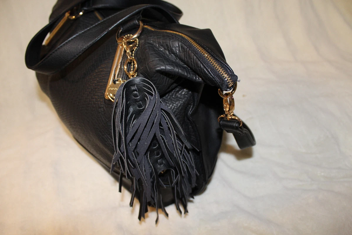 Big buddha bags hotsell