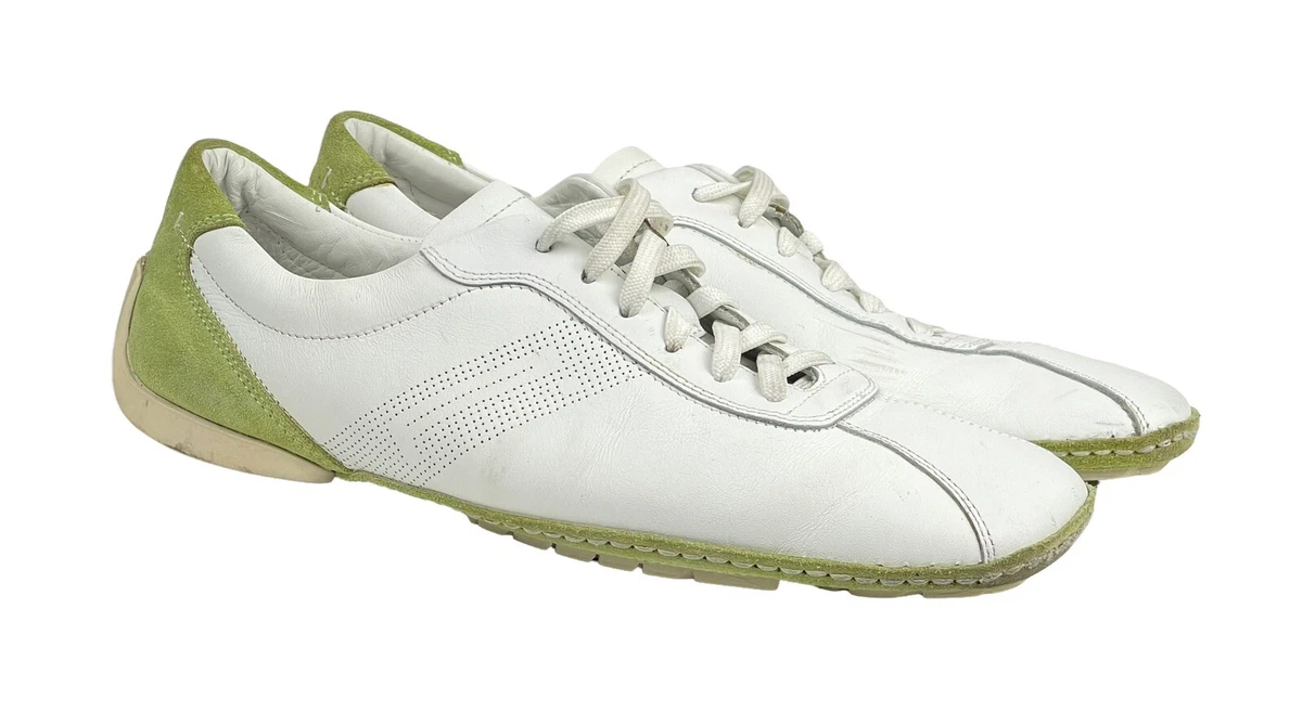 Pirelli driving shoes shop