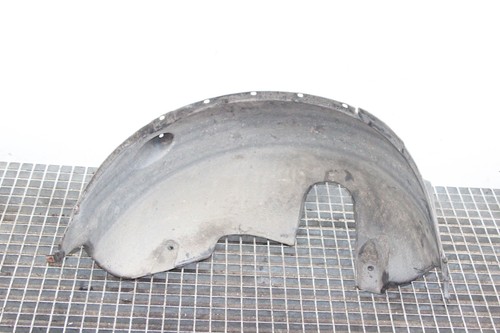 BMW X3 E83 3.0 sd Innenkotflügel hinten links 3.00 Diesel 22048240