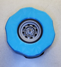 Tamiya Reifen Klebehilfe Version Für M-Chassi