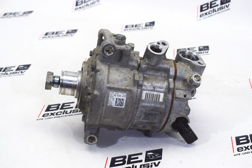Audi Q5 8R 2.0 TFSI Klimakompressor Kompressor Klimaanlage Klima 8T0260805N