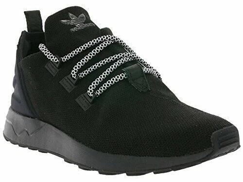 adidas ZX Flux ADV Assymmetrical PK Blue for Sale | Authenticity