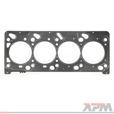 Joint de culasse Mazda TRIBUTE