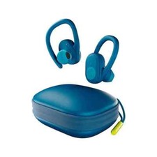 Image of Skullcandy Push Ultra True Wireless Earbuds With Charging Case blue