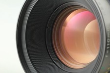 Mamiya 110mm Focal Camera Lenses for sale | eBay Mamiya 110mm Focal Camera Lenses for sale | eBay