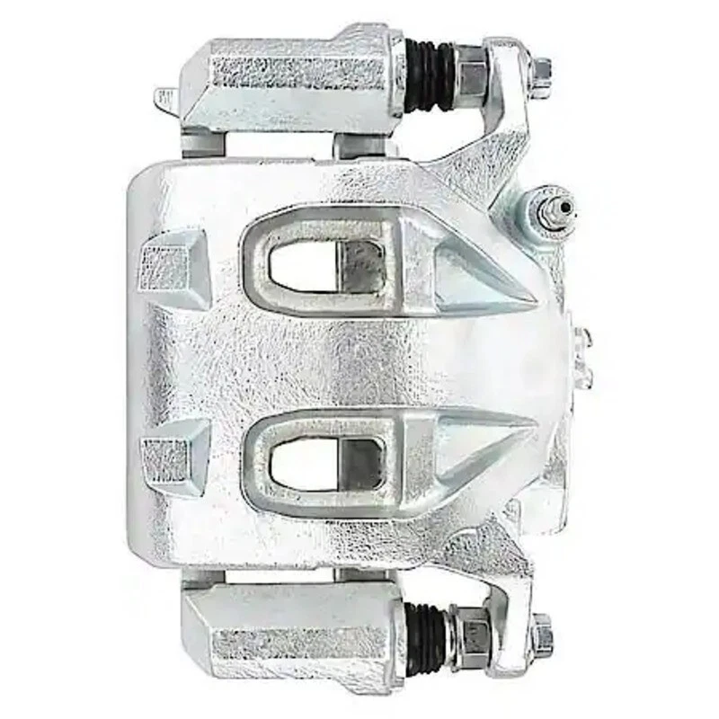 Pinza de freno de disco semicargada Carquest Premium 19-B3311 con soporte DELANTERA DERECHA Foto 4 de 4