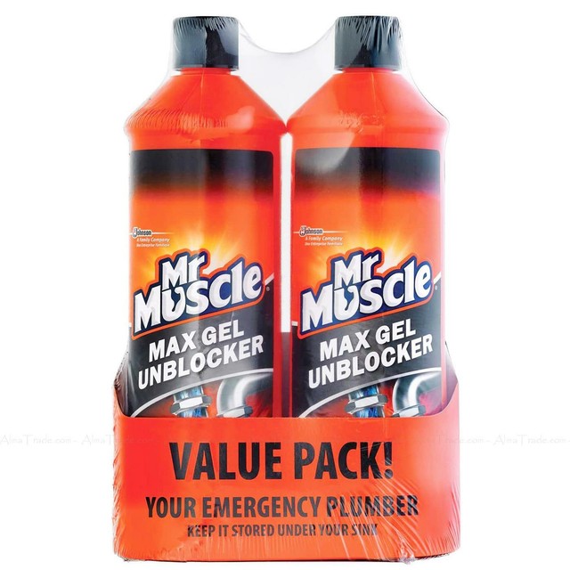 carpet cleaning machine repair shop