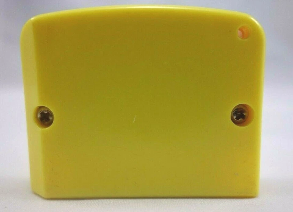 Leapfrog My First Leappad Wiggles Learn Dance Sing Cartridge Only - Image 2 of 4