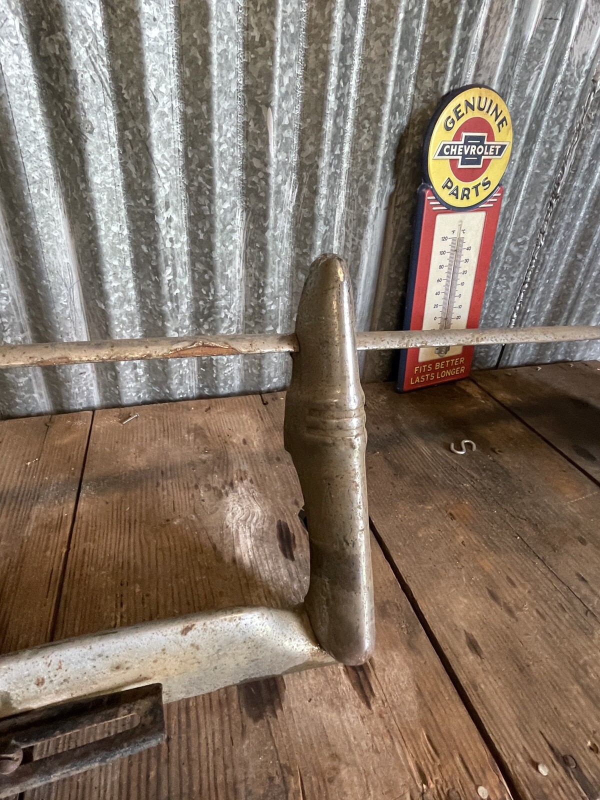 Antique Vintage car parts and accessories eBay