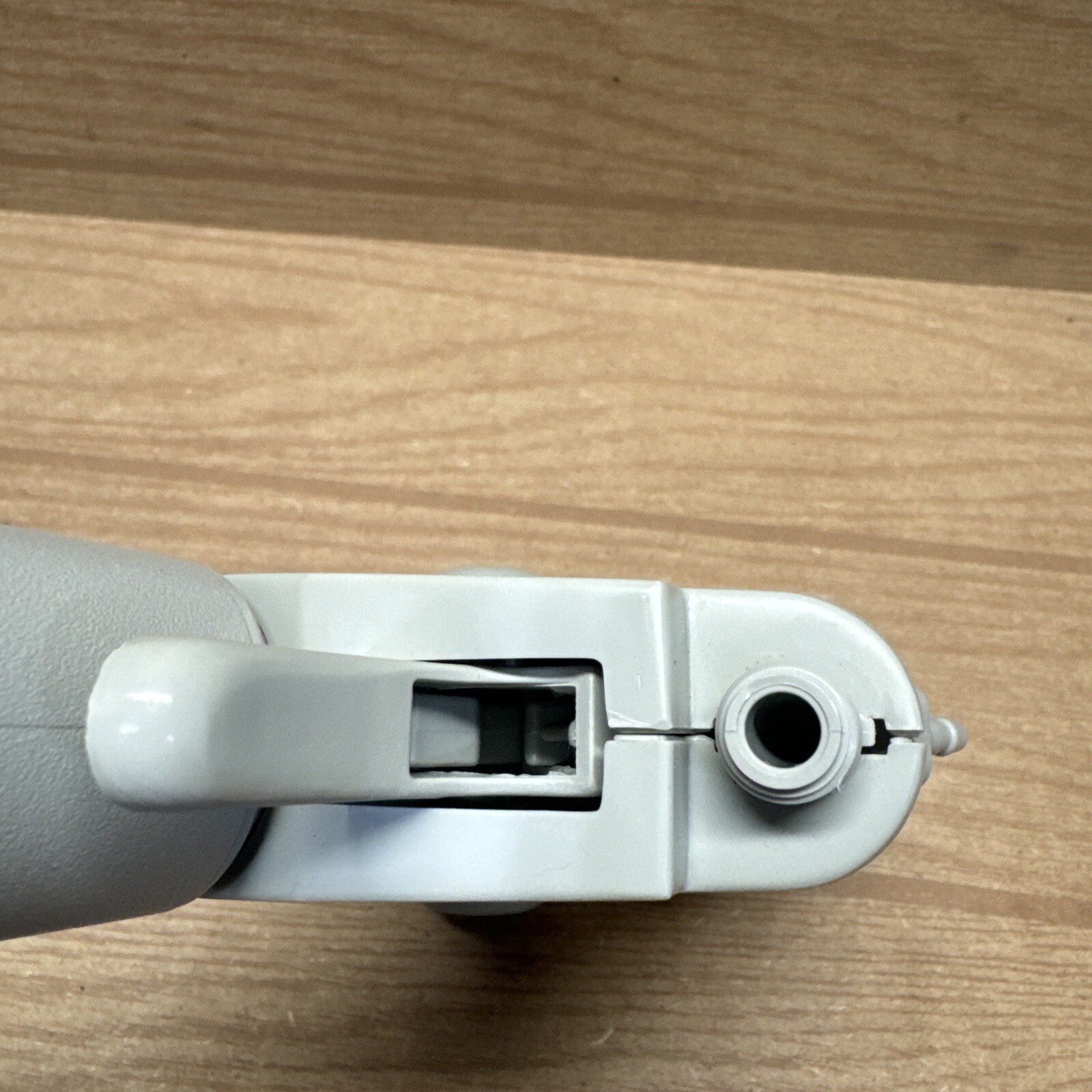 Bissel Big Green Machine Grip Trigger Handle 1671 1660 1672 Replacement