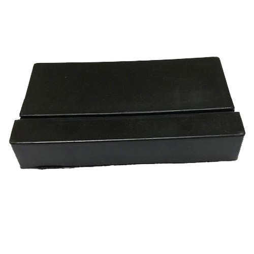 Makita DKP180 Planer Blade Setting Tool Jig Gauge fits 1923B 1923H BKP180 eBay