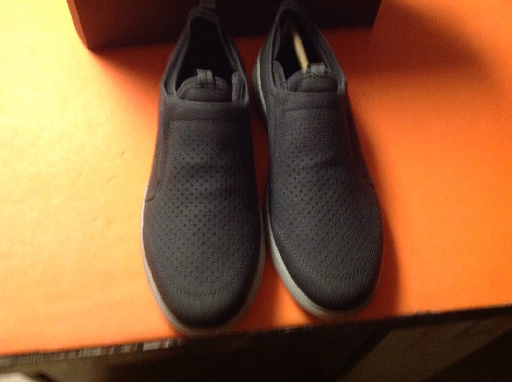 ecco transit slip on