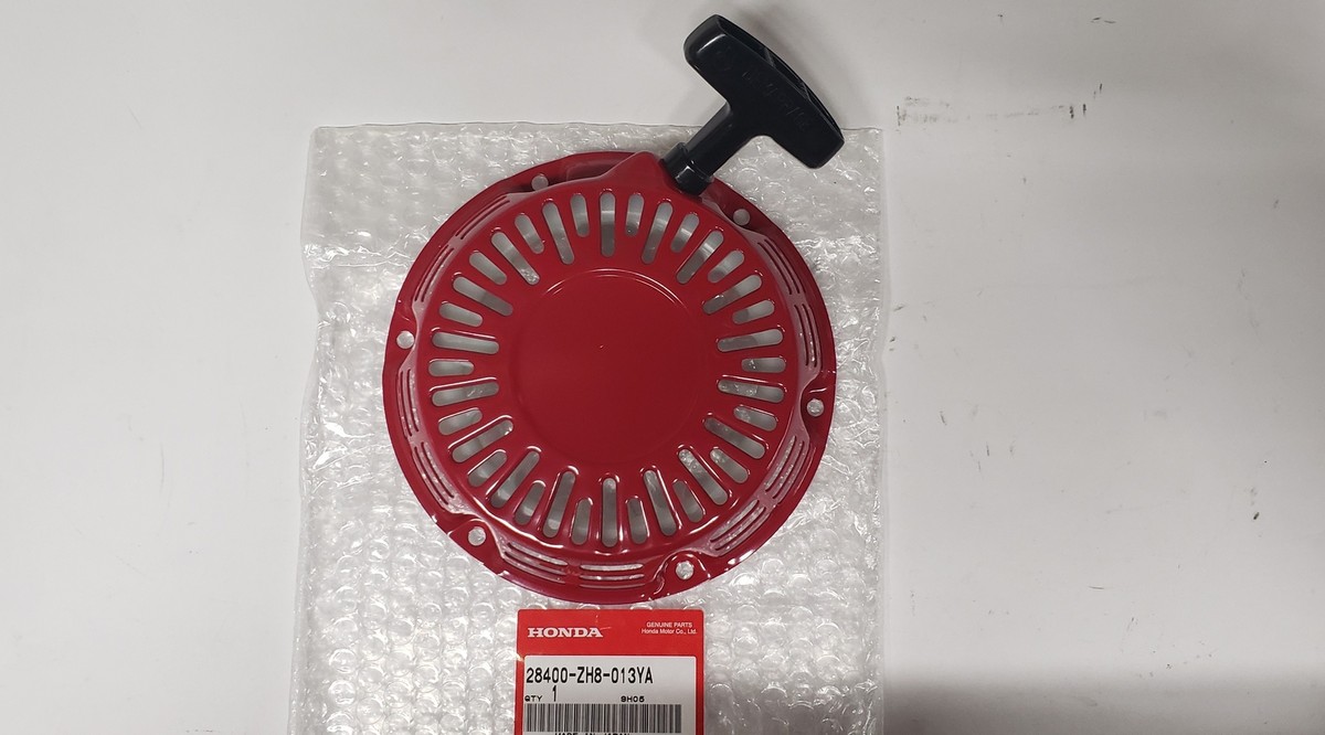 はるか GP980_grande.png?v=1749530678