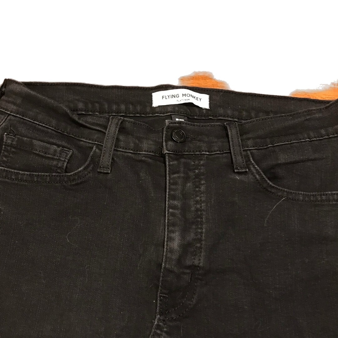 Flying Monkey - image 2