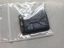 Apple Watch Series 7 41MM battery original