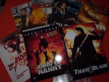 DVD a partir de 1,89 euros piéce,SUPER PROMOS EN MARS,,,,,,/,