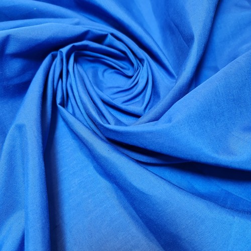 Polycotton Fabric Dress Lining Poly Cotton CRAFT QUILTING SHEETING Material 44" - Picture 83 of 143