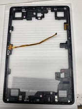 Mid Frame Chassis Samsung Galaxy Tab S4 10.1" SM-T830 Tablet OEM