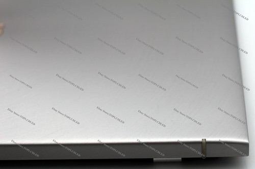 Conjunto de pantalla LCD FHD 13,3" no táctil para ASUS Zenbook UX333 UX333F UX333FA - Imagen 8 de 8