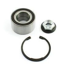 Roulement de roue Ford TRANSIT CONNECT
