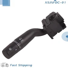 For 2011-2013 Ford F-150 F-250 F-350 F-450 Multi Function Turn Signal Switch