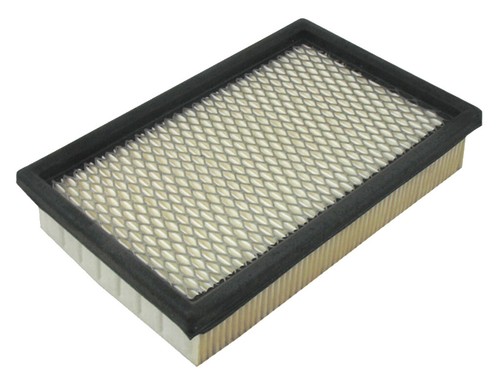 Engine Air Filter for Plymouth Reliant 1981-1985 with 2.2L 4Cyl L