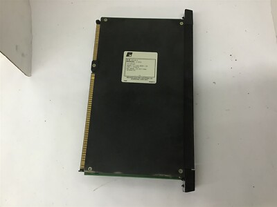 Reliance 57C424 MAXPAK III High Speed Link Module