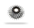Cycle-Bicycle-Bike Sunrace Shimano 5 6 7 8  Speed Screw on Freewheel Cog