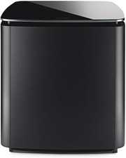 Bose Acoustimass 300 Wireless Bass 