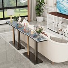 Bild 60 von 90