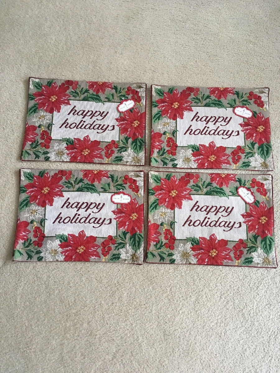 Tapestry kmart online