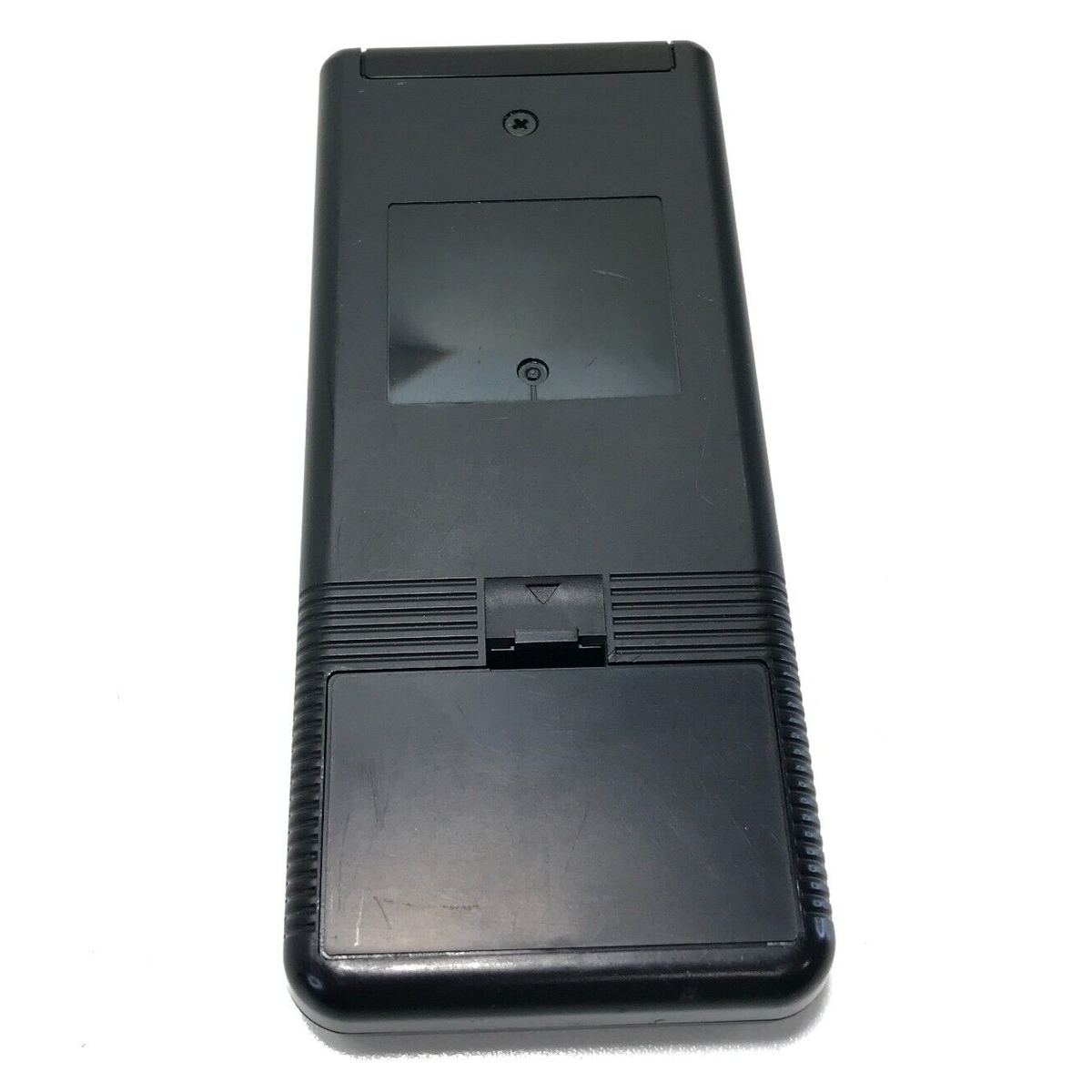 GENUINE Yamaha Remote for CDC35 CDC610U CDC610 OEM Part # RS-CDC6