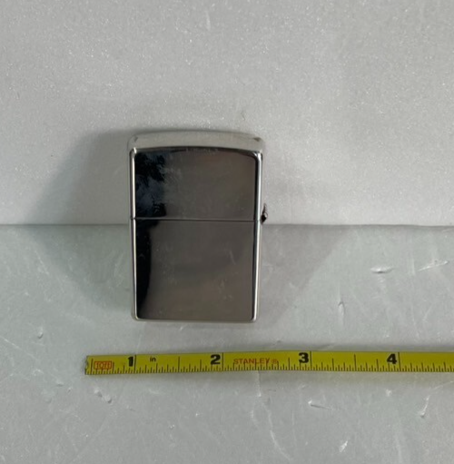 湯のし器 レトロ s-l1200.jpg