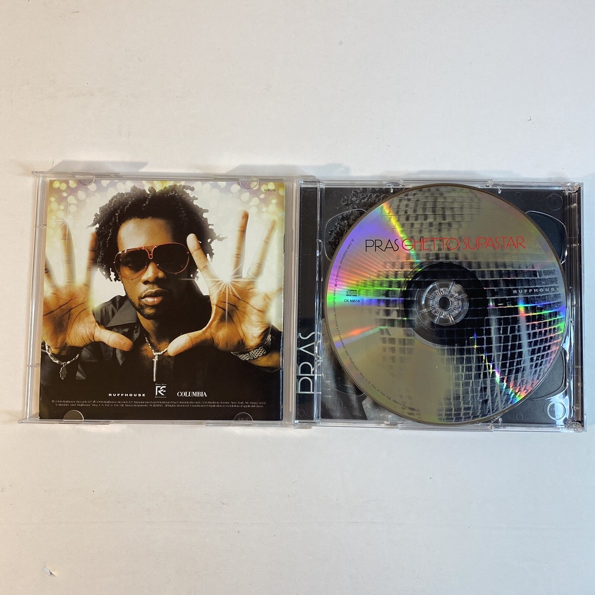 新品MIXCD dev large GHETTO FUNK VOL.3 新品MIXCD dev large GHETTO FUNK VOL.3 新品MIXCD dev large
