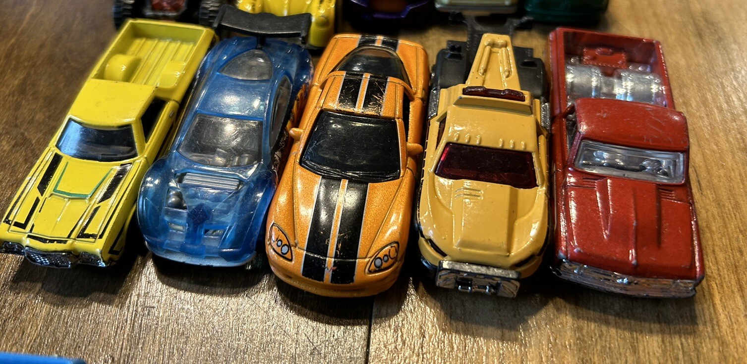 Picture 4 of 5