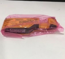 Texas Instruments TINAVWNA TI-Nspire CX Navigator Wireless V1 Network Adapter