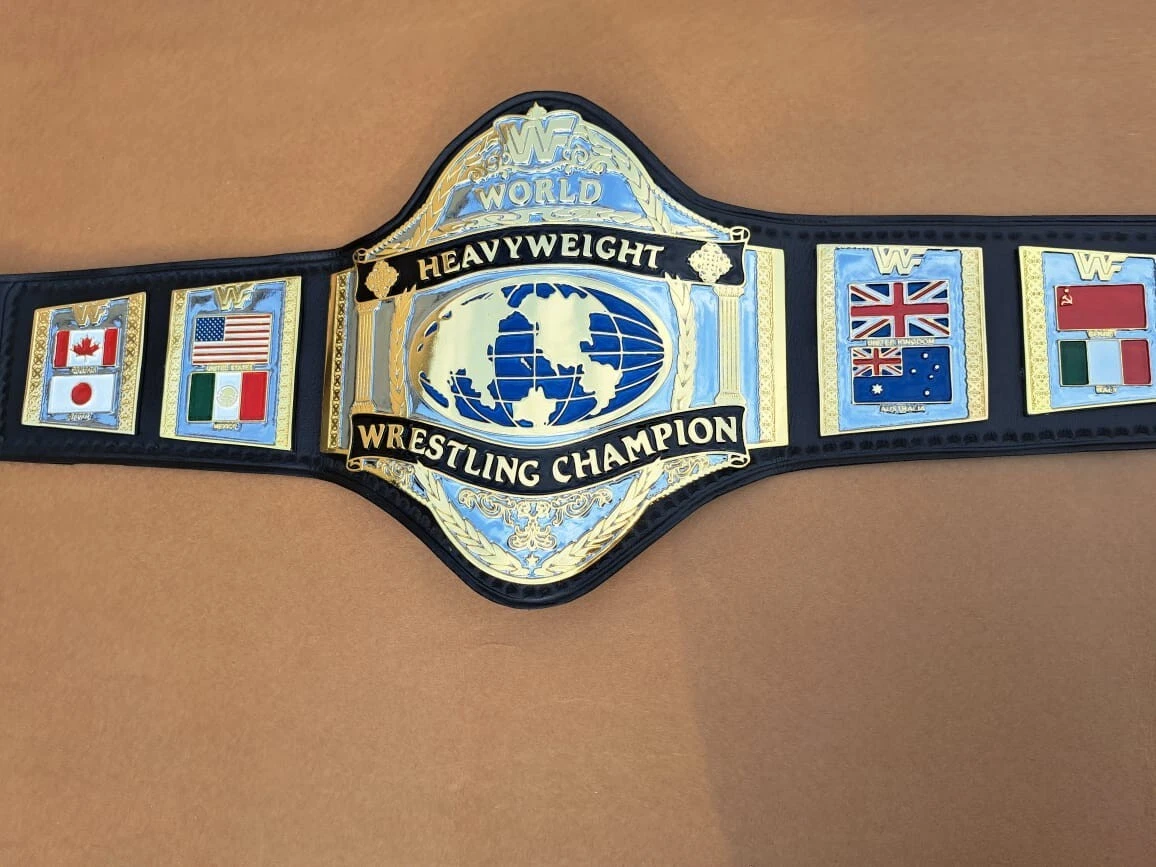 Hogan top 86 belt