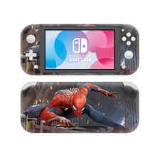 Skin Stickers For Nintendo Switch Lite