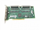 SUN SYM22802 DUAL PORT ULTRA SCSI ADAPTER 348-0042133 348-0036690C