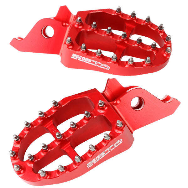 sa・ho 2015 SEA-DOO SPARK 3 UP ROTAX 900 HO ACE SEAT SADDLE