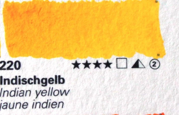 Bild 21 von 143