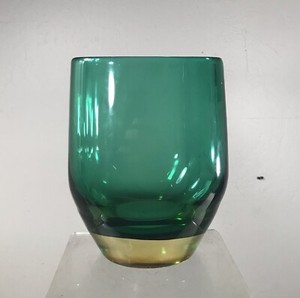 Flavio Poli Glass | eBay