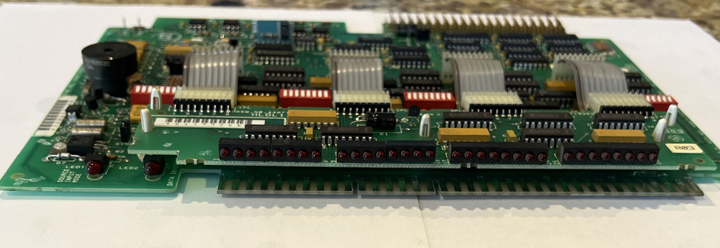 Picture 5 of 6