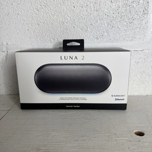 Harman Kardon Luna | eBay