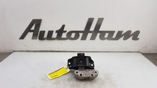 Support moteur Peugeot J7