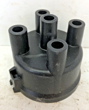 Intermotor 44930 Distributor Cap for Nissan Bluebird Datsun 120Y Madza 323 326