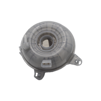 AusgleichsbehäLter 5Q0121407A Ohne Deckel FüR VW Tiguan (AD1, AX1) You.S