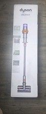 Dyson V15 Detect Cordless Stick Vacuum Cleaner NEW
