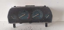 Compteur Land Rover FREELANDER
